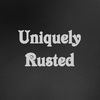uniquelyrusted